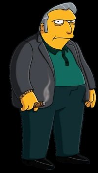 FatTony