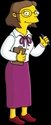 Miss Hoover