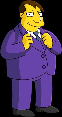 Quimby