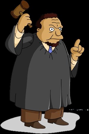 Roy Snyder
