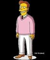 Troy McClure