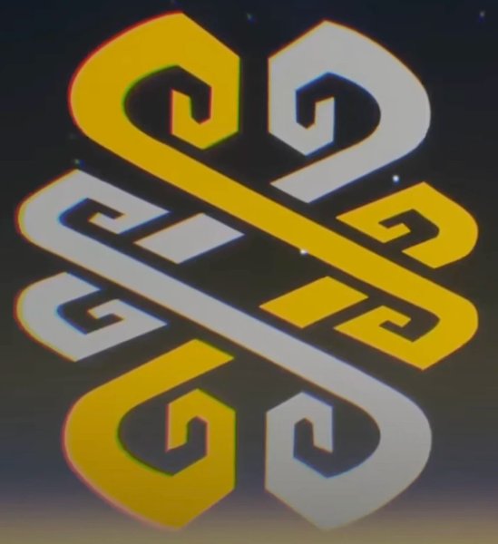 SD of Balance