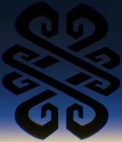 SD of Balance (faded)