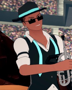 Flynt Coal