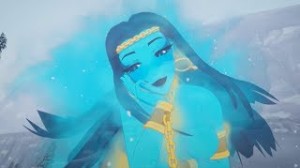 Jinn