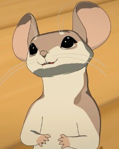 Little