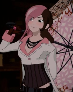 Neo