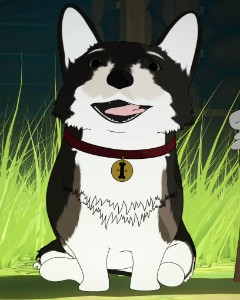 Zwei