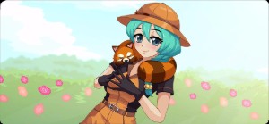 Amelia
