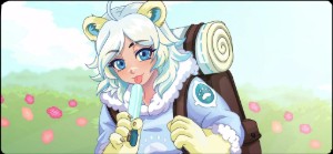 Aurora