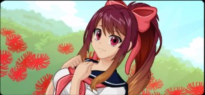 Ayeka