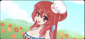 Bonnibel