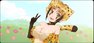 Catara