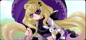Charlotte