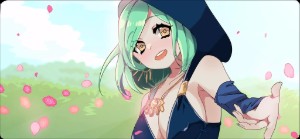Esper