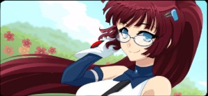 Fumi