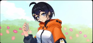 Gwen
