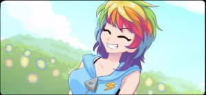 Iro