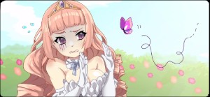 Juliet