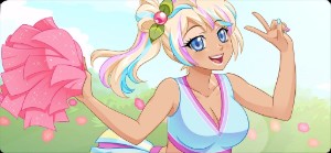 Karyn
