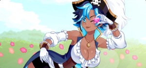 Kira