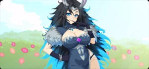 Liz