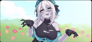 Lydia