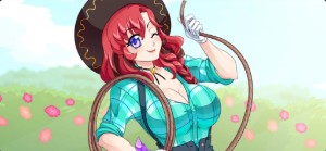 Marybelle