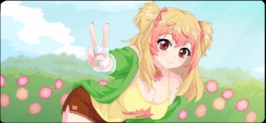 Mio