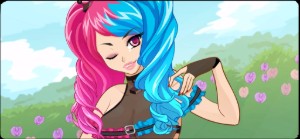 Nutaku