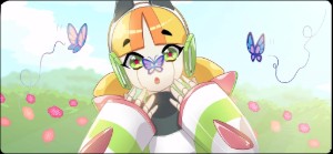 Odango