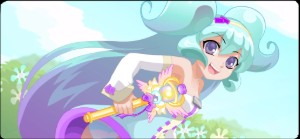 Pamu