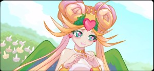 Q-Pernikiss