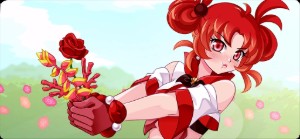 Shelly