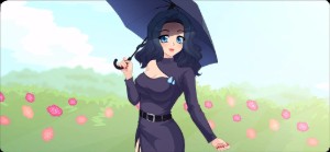 Sofia