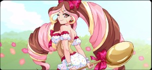 Sugar