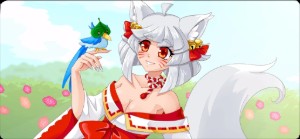 Suzu