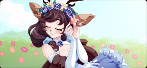 Yuki