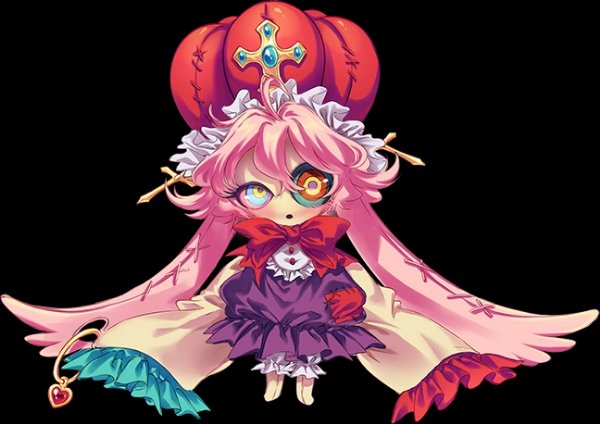 Egliette