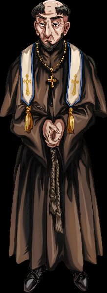 Father_Hans