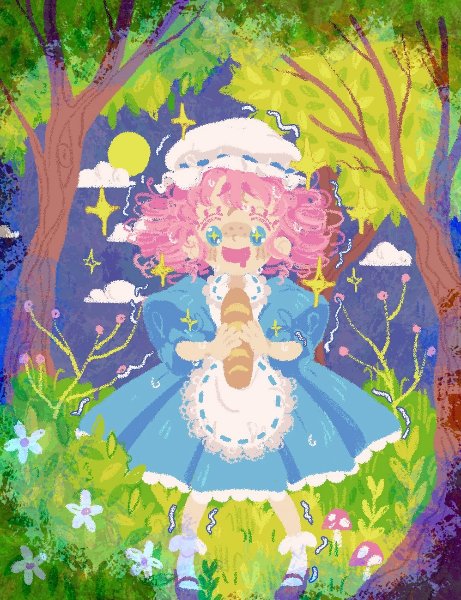 Muffy