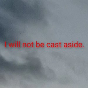 Dreamcore Text