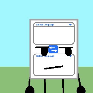 Translator