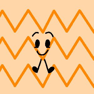 Zigzag