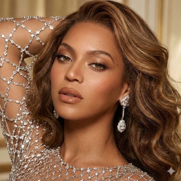 Beyoncé