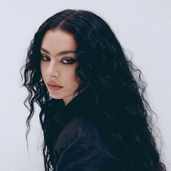Charli Xcx