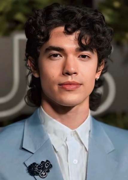 Conan Gray