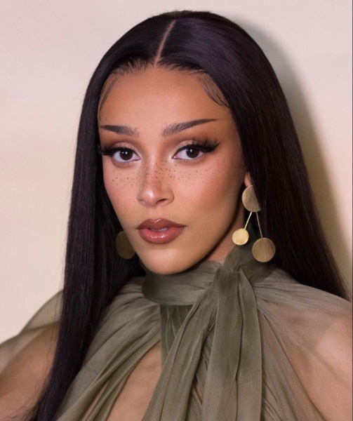 Doja Cat