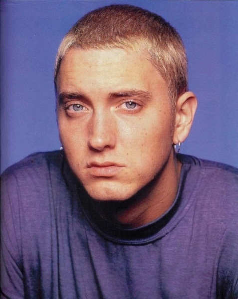 Eminem