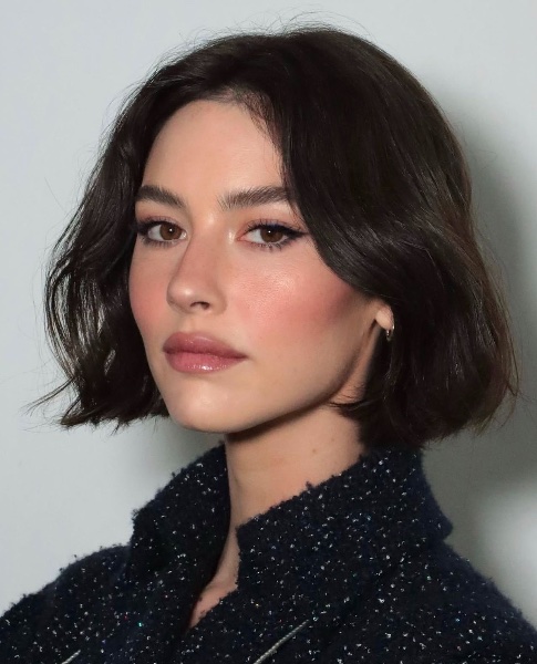 Gracie Abrams